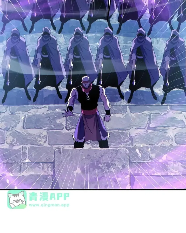 Chapter 193 - Trang 32