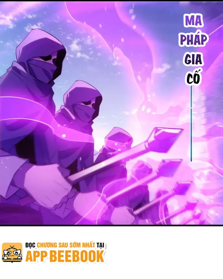 Chapter 193 - Trang 34