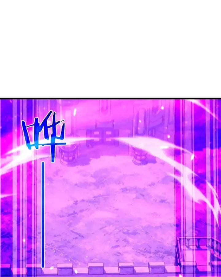 Chapter 193 - Trang 35