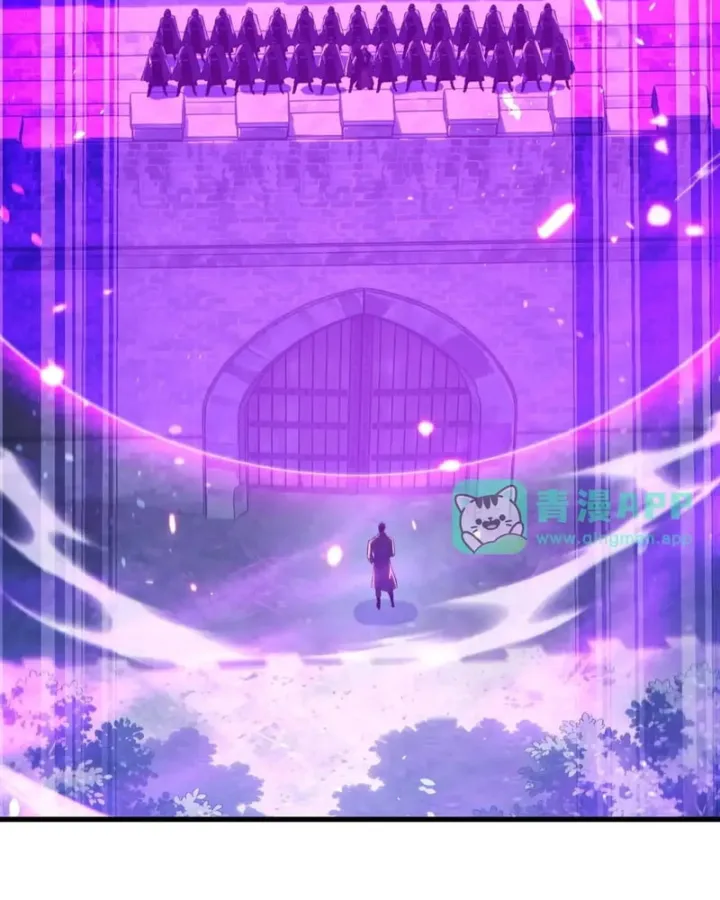 Chapter 193 - Trang 36
