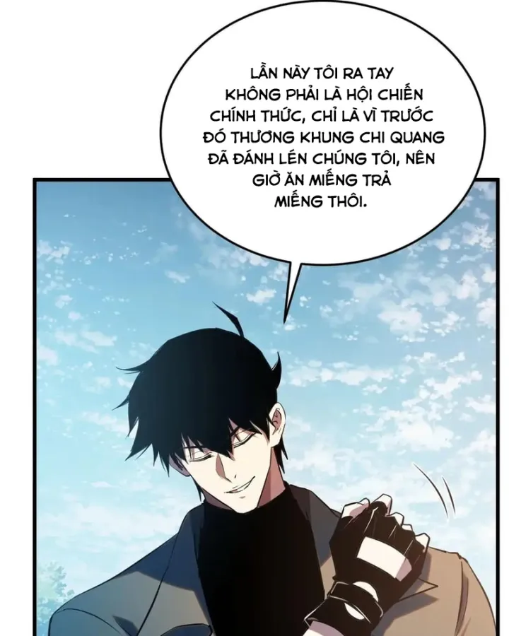 Chapter 193 - Trang 38