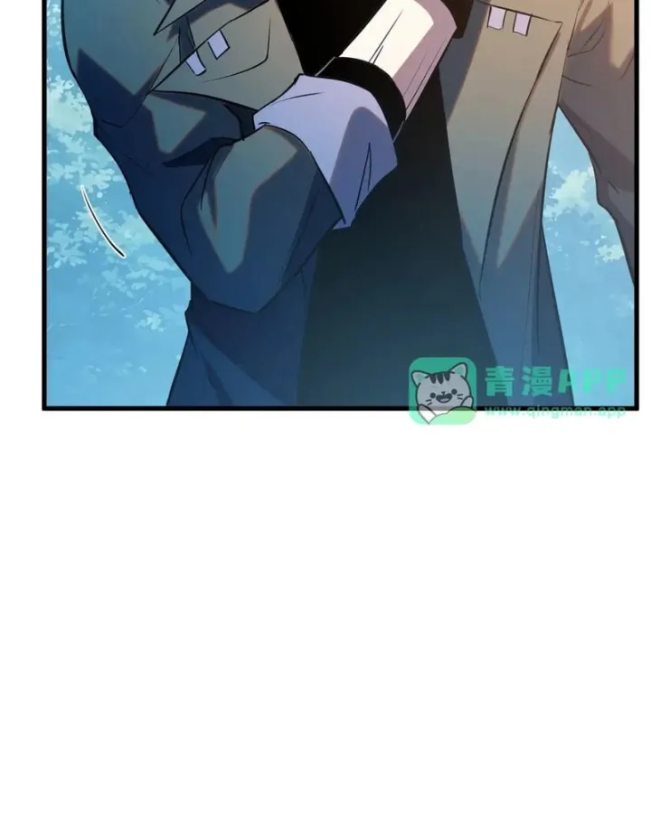Chapter 193 - Trang 39