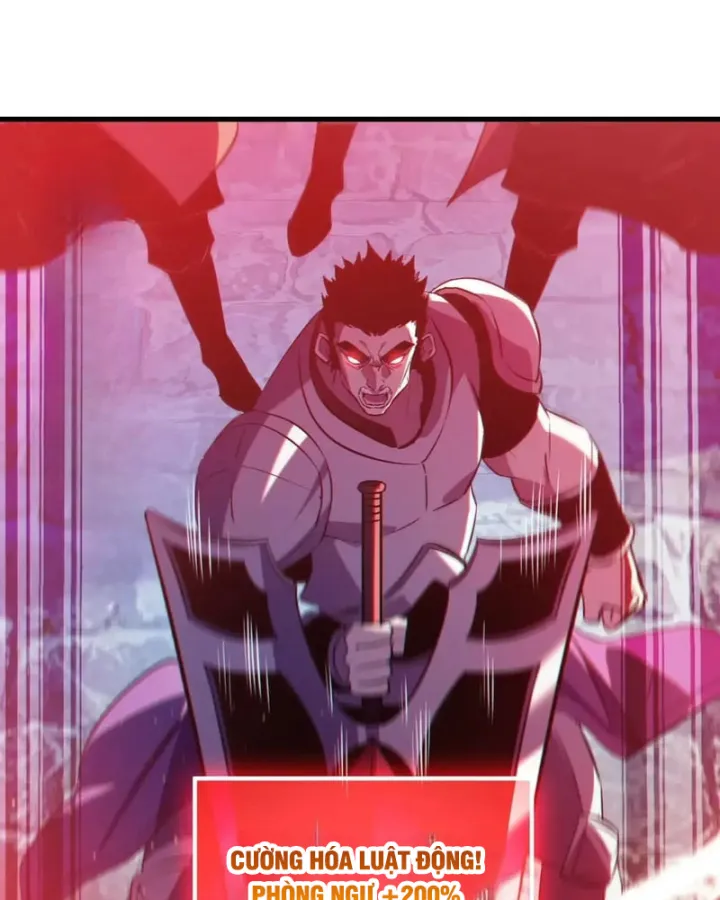 Chapter 193 - Trang 40