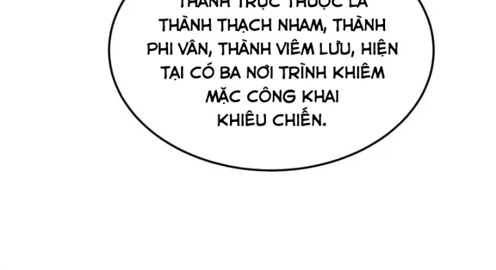 Chapter 193 - Trang 5