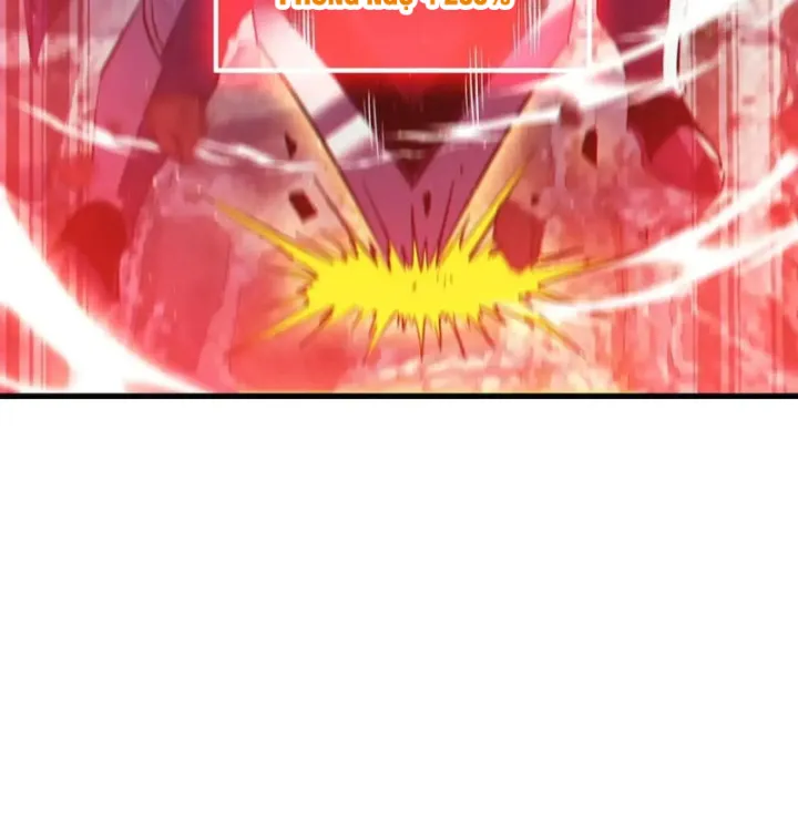 Chapter 193 - Trang 41