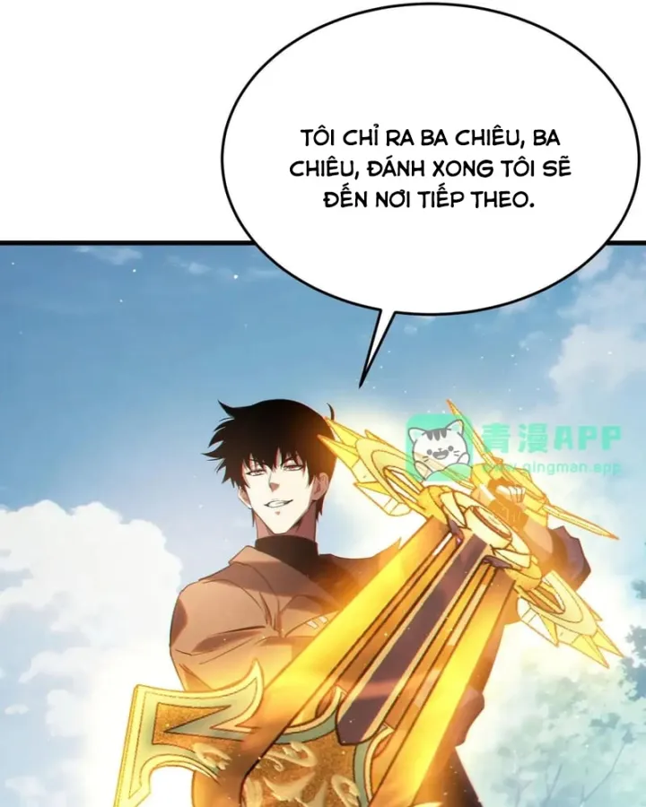 Chapter 193 - Trang 42