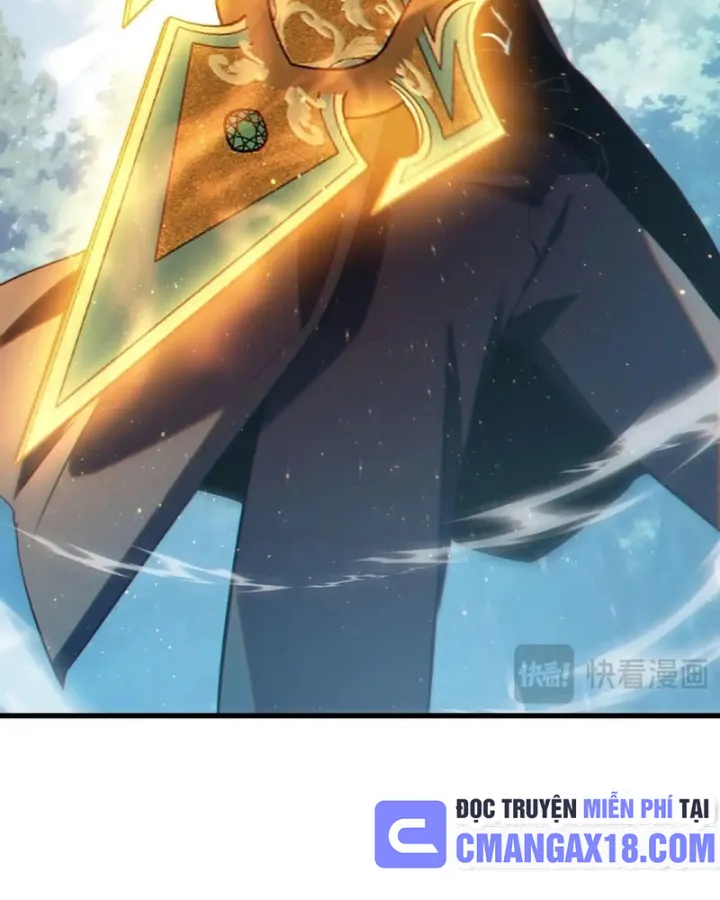 Chapter 193 - Trang 43