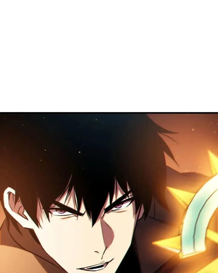 Chapter 193 - Trang 44