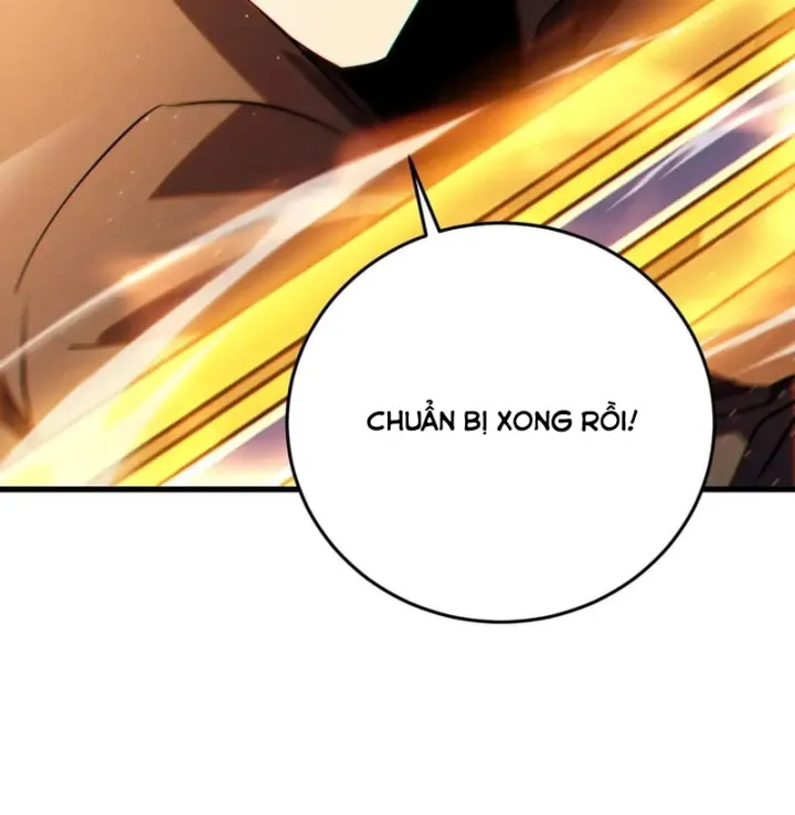 Chapter 193 - Trang 45