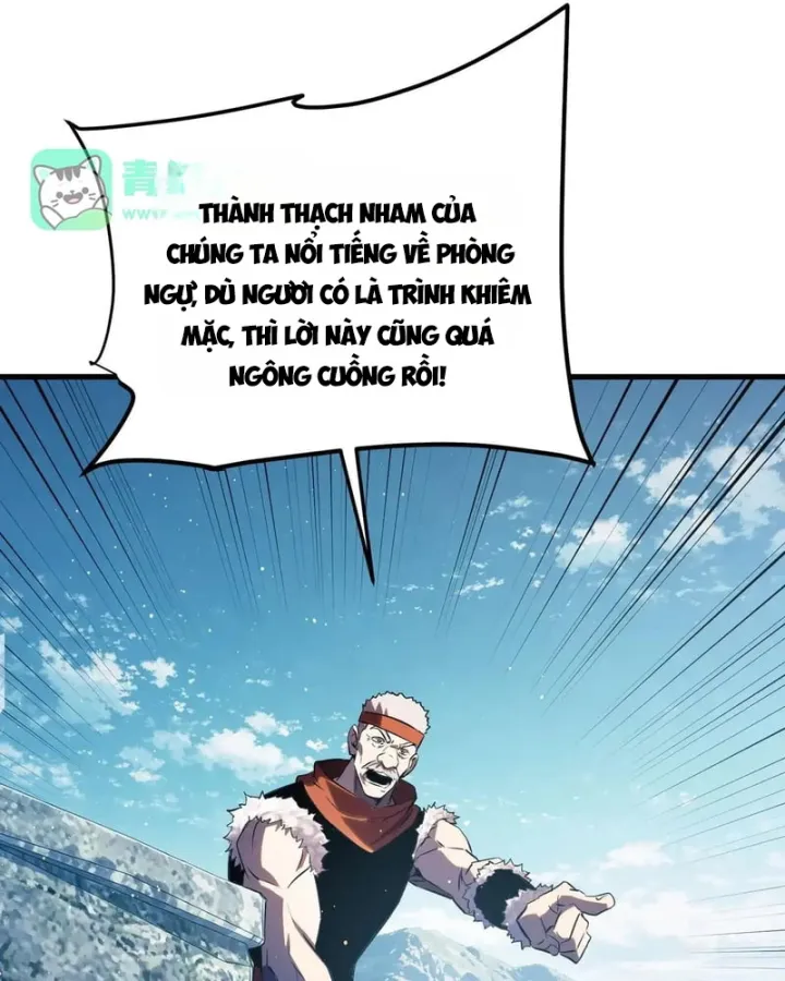 Chapter 193 - Trang 46
