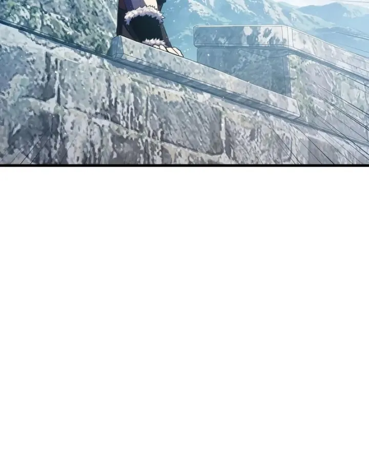 Chapter 193 - Trang 47