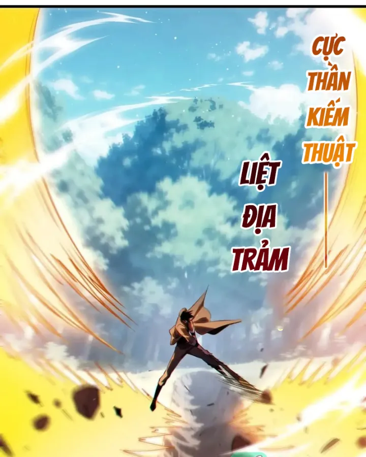 Chapter 193 - Trang 48