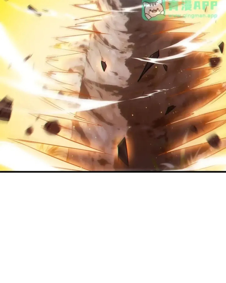 Chapter 193 - Trang 49