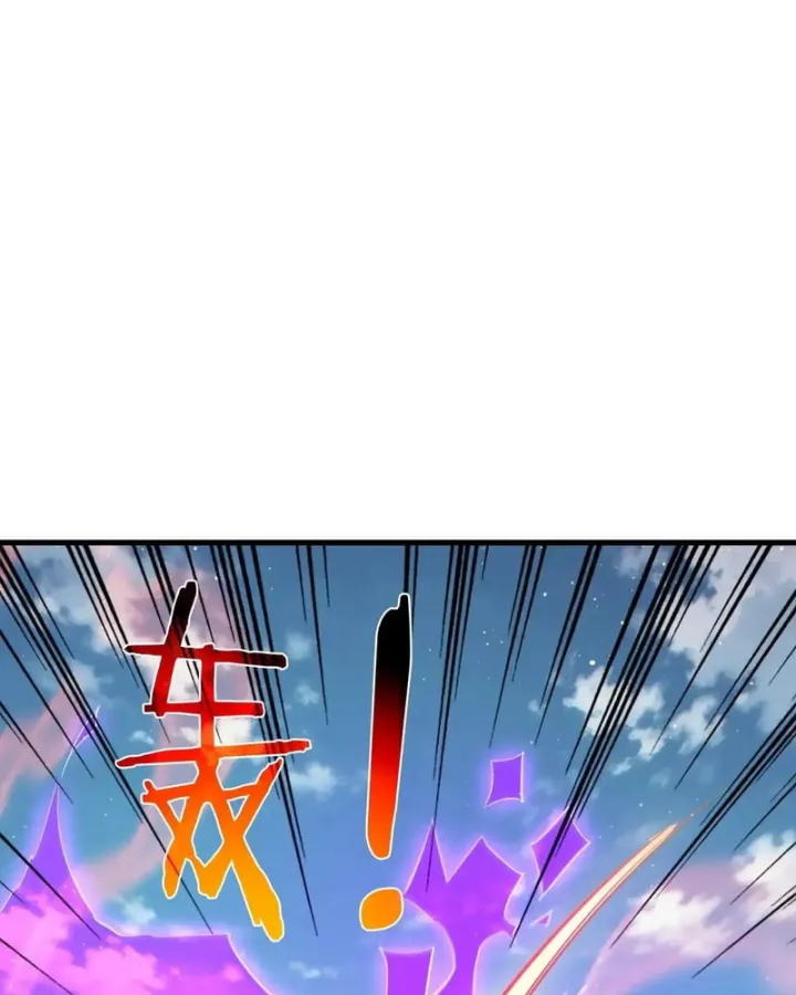 Chapter 193 - Trang 50