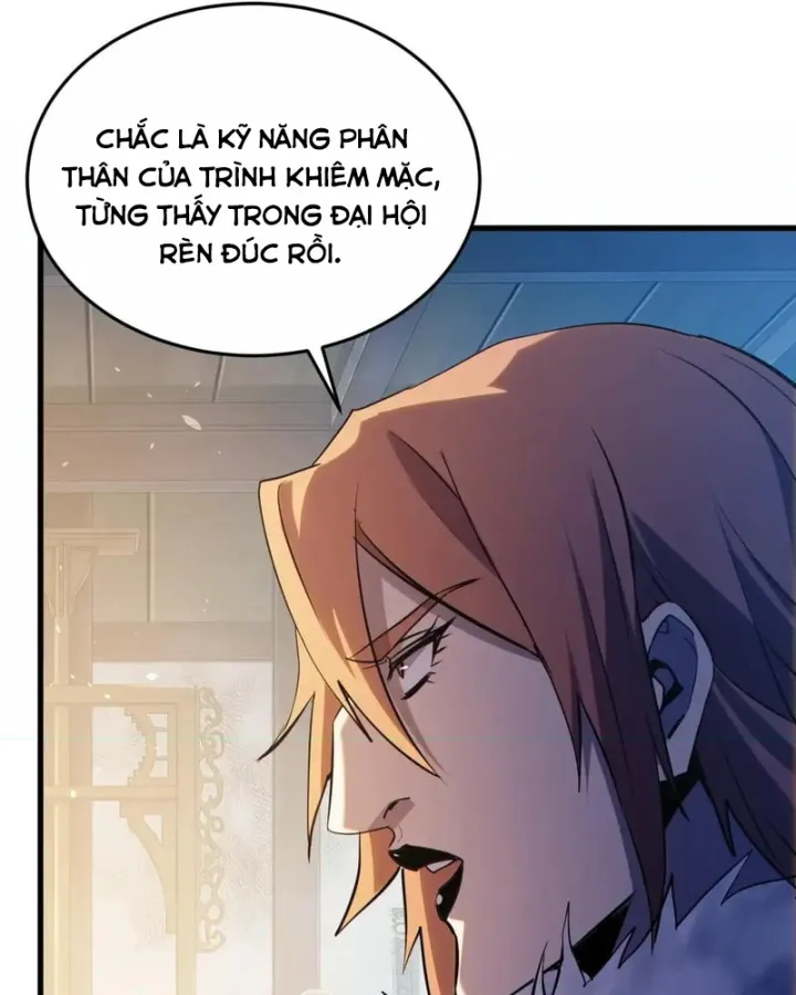 Chapter 193 - Trang 6