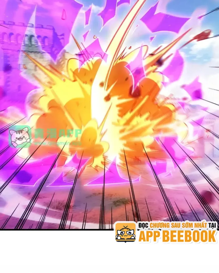 Chapter 193 - Trang 51