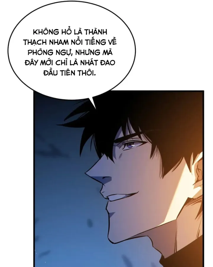 Chapter 193 - Trang 54
