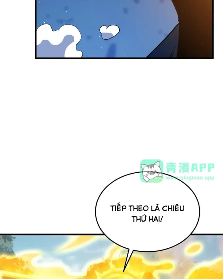 Chapter 193 - Trang 55
