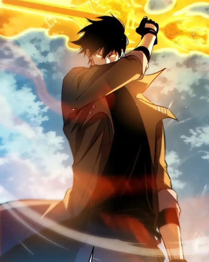 Chapter 193 - Trang 56
