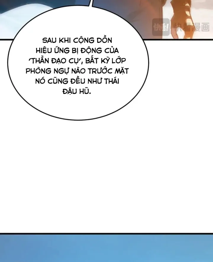 Chapter 193 - Trang 57