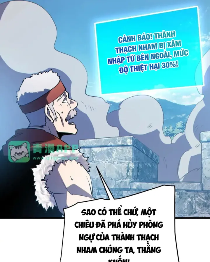 Chapter 193 - Trang 58