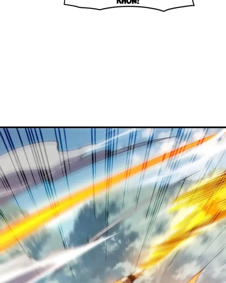 Chapter 193 - Trang 59