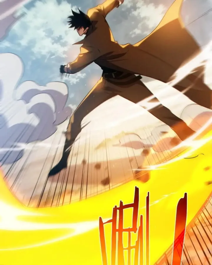 Chapter 193 - Trang 60