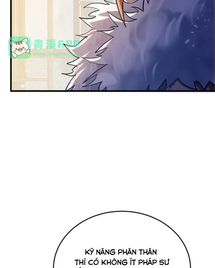 Chapter 193 - Trang 7