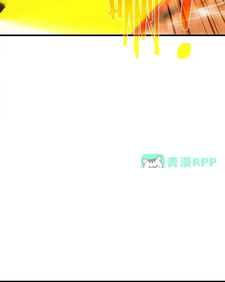 Chapter 193 - Trang 61