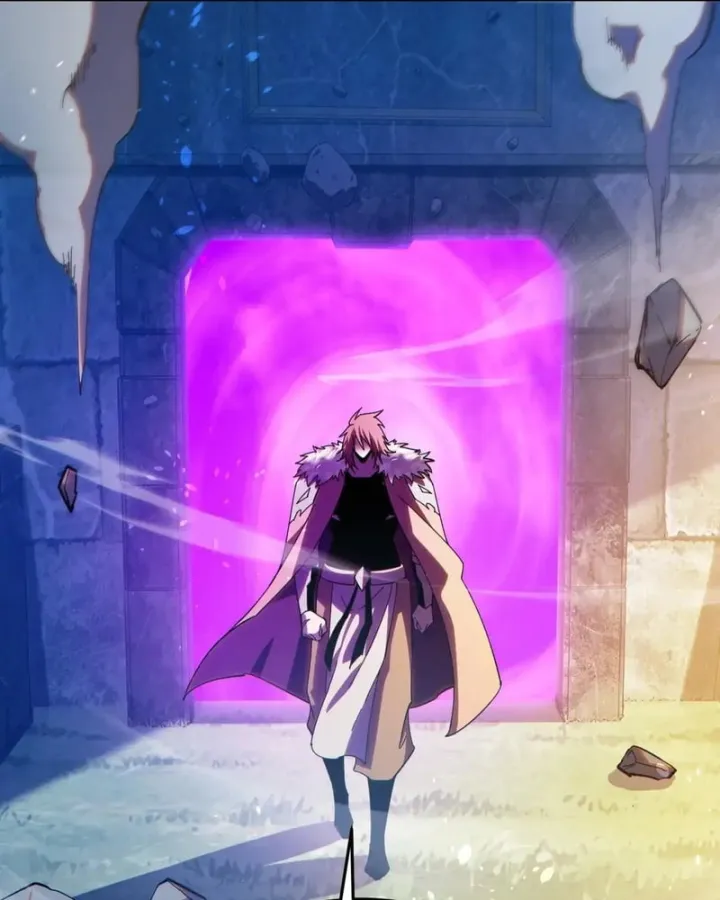 Chapter 193 - Trang 62