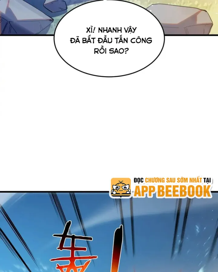 Chapter 193 - Trang 63