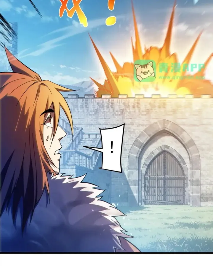 Chapter 193 - Trang 64
