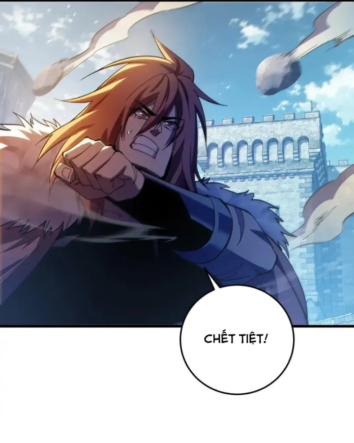 Chapter 193 - Trang 66