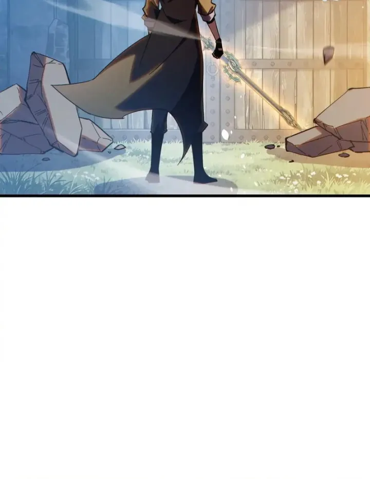 Chapter 193 - Trang 68