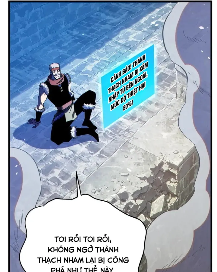 Chapter 193 - Trang 69