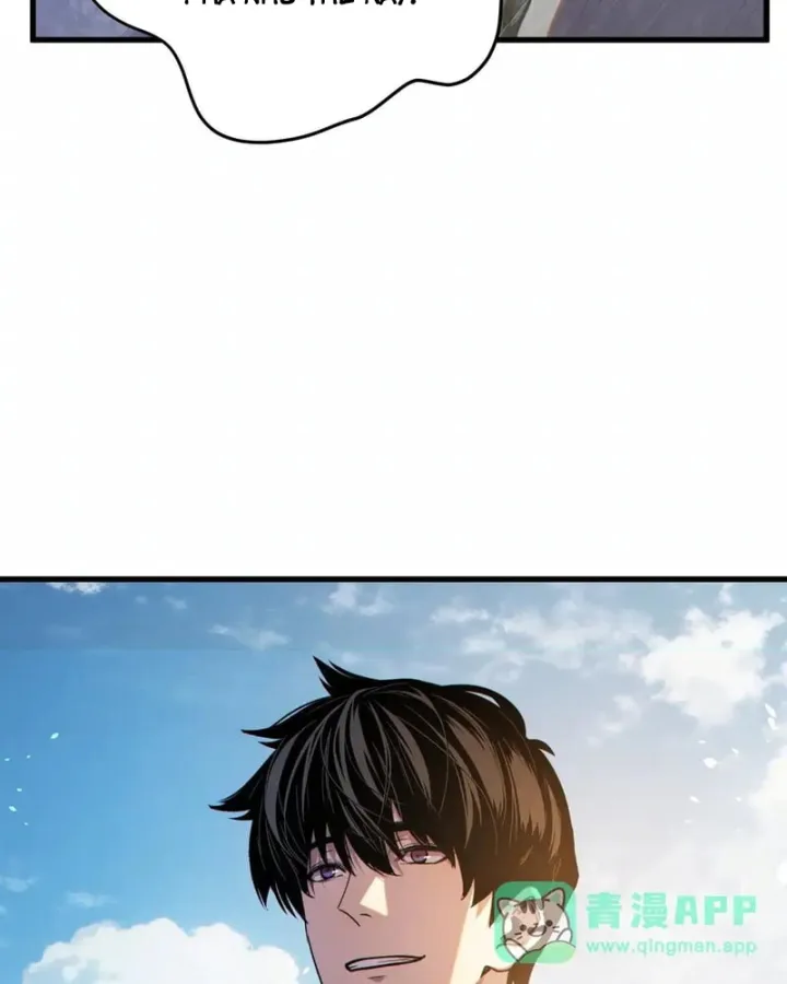 Chapter 193 - Trang 70