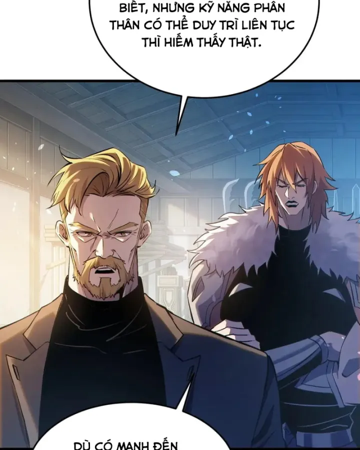 Chapter 193 - Trang 8