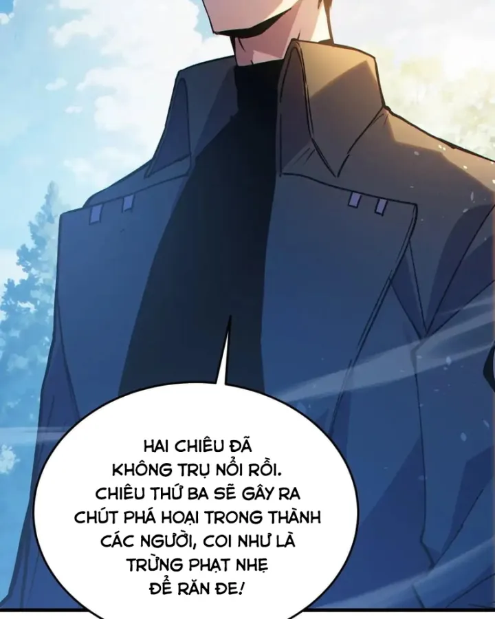 Chapter 193 - Trang 71