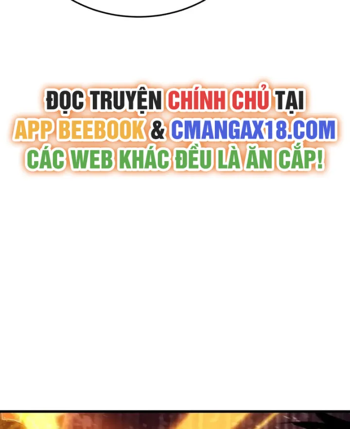 Chapter 193 - Trang 72