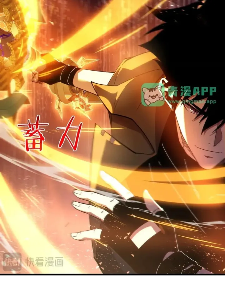 Chapter 193 - Trang 73