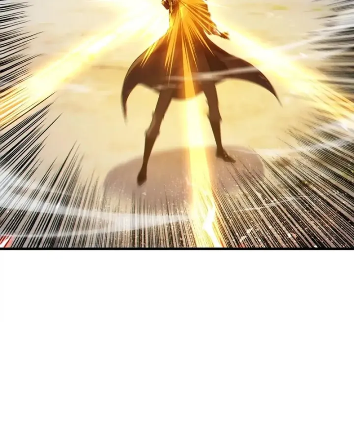 Chapter 193 - Trang 75