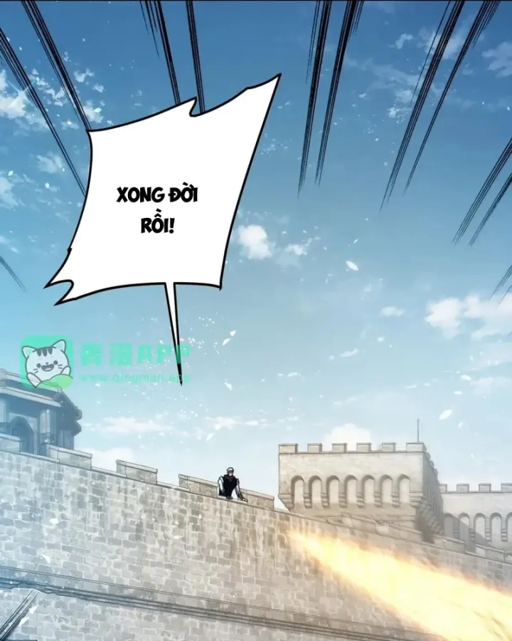 Chapter 193 - Trang 77