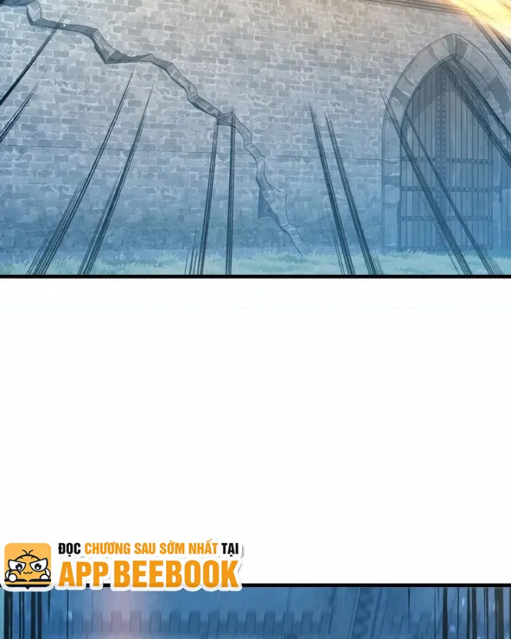 Chapter 193 - Trang 78