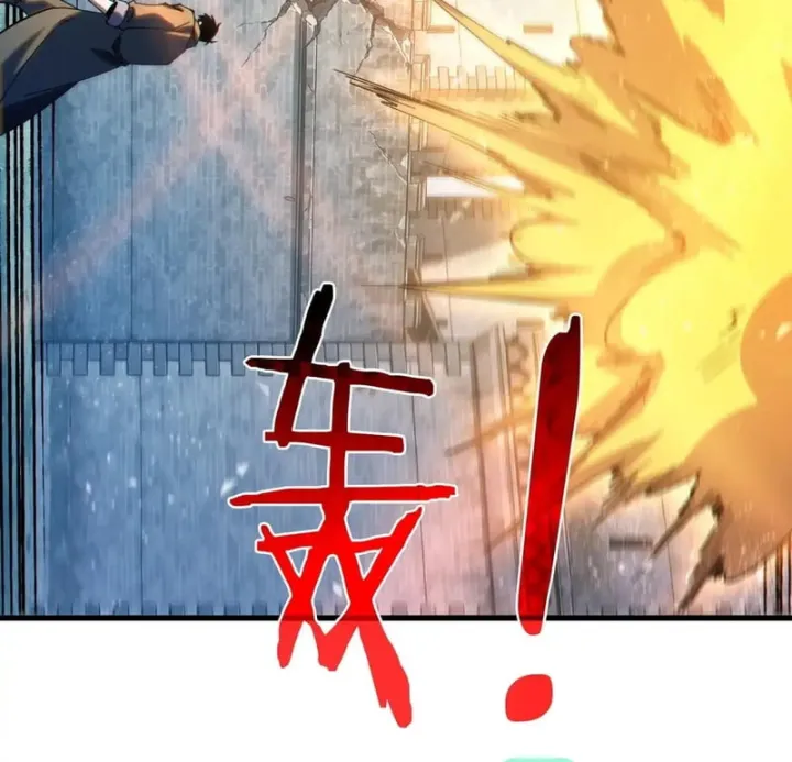 Chapter 193 - Trang 80