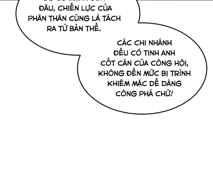 Chapter 193 - Trang 9