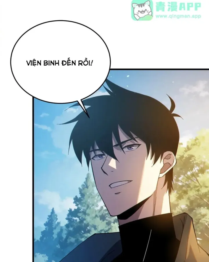 Chapter 193 - Trang 81