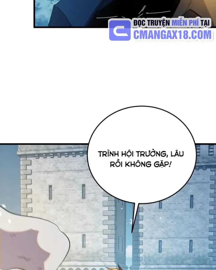 Chapter 193 - Trang 82