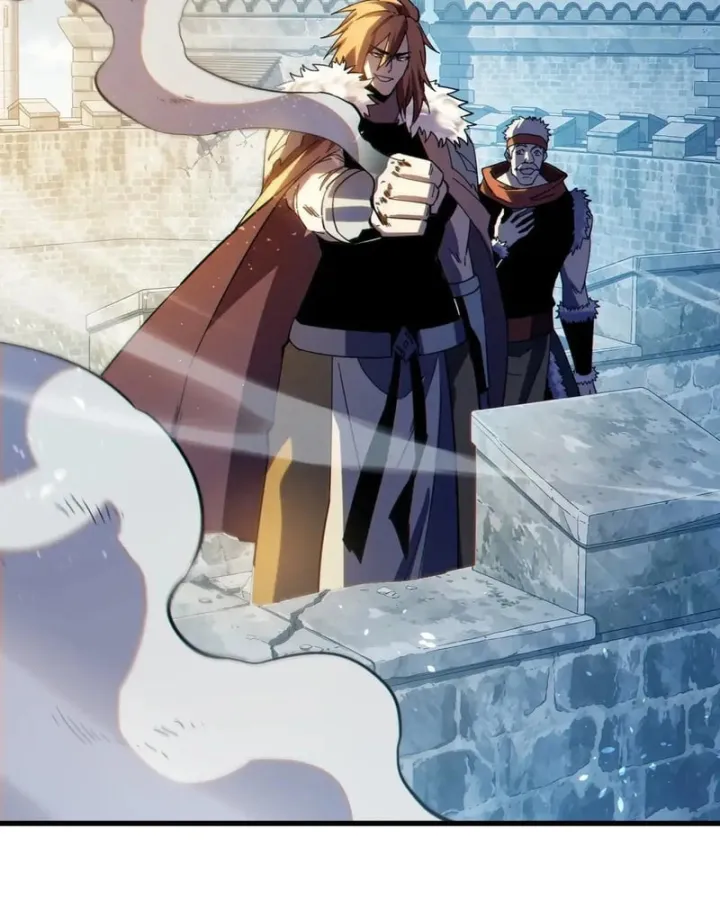 Chapter 193 - Trang 83