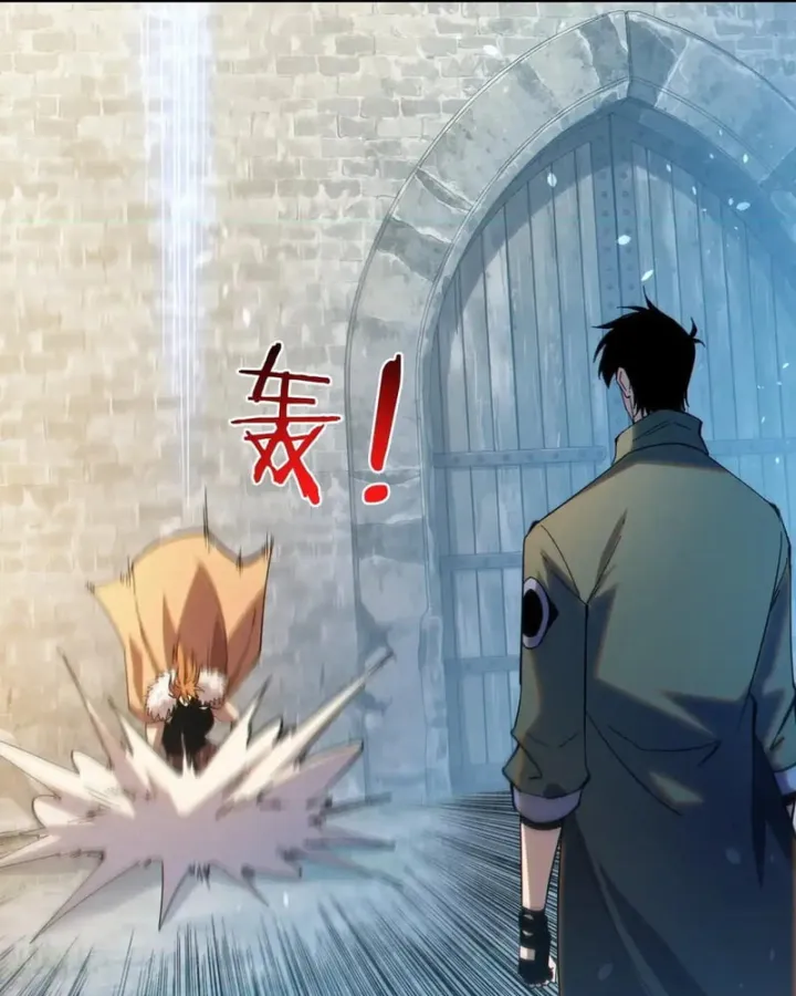 Chapter 193 - Trang 85