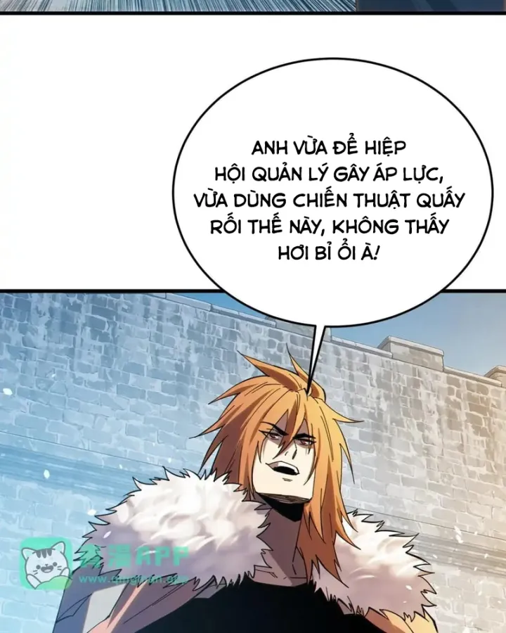 Chapter 193 - Trang 86